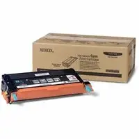 XEROX-XER 113R00723