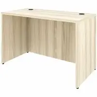 Lorell-LLR 66306