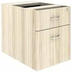 Lorell-LLR 66330