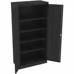 TENNSCO TNN 7218BLK
