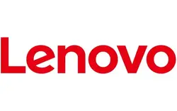LENOVO-21QV0032US