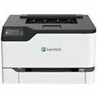 Lexmark-40N9340