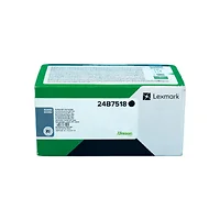 Lexmark-24B7518