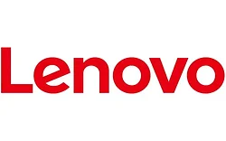 LENOVO-21QT002EUS