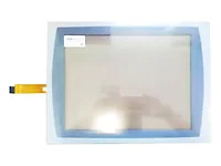 Allen Bradley-MF15008PTA