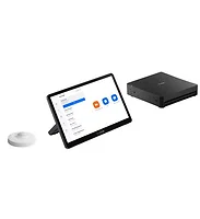 Yealink-YEA-MCOREKIT-C5U-ZR