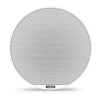 Fusion Electronics-010-02774-00