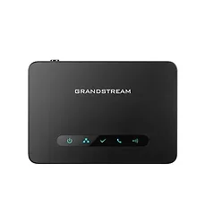 GRAND STREAM-ADIT-DP750