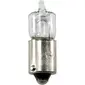 Littlite-Q5-DYN