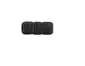 Blink Home Security-BCM00500U