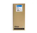 EPSON EPST642200