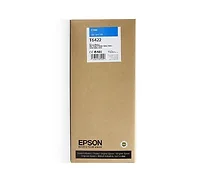 EPSON-T642200