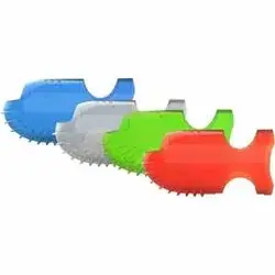 LEE PRODUCTS COMPANY-LEE 61052