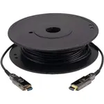 Aten Technologies VE7832A