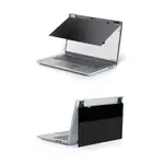STARTECH 141B6-PRIVACY-SCREEN