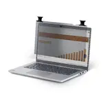 STARTECH 14LB-PRIVACY-SCREEN
