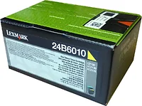 Lexmark 24B6010