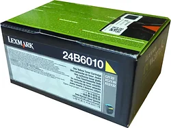 Lexmark-24B6010