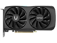 ZOTAC-ZT-D40700H-10SMP