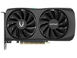 ZOTAC-ZT-D40700H-10SMP