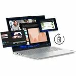 LENOVO 21SK0094US