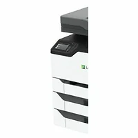 Lexmark 40N9390