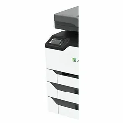 Lexmark-40N9390