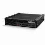 LENOVO 30K50021US