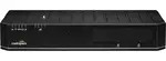 CradlePoint BF03-0300C7C-GN