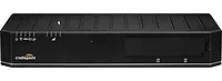 CradlePoint-BF03-0300C7C-GN