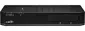 CradlePoint-BF03-0300C7C-GN