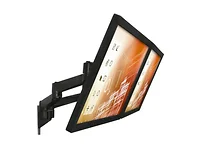 MountIt-MI-43114-BLK