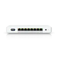 Ubiquiti-UDB-SWITCH-US