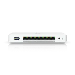 Ubiquiti-UDB-SWITCH-US