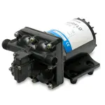 SHURFLO CW56054