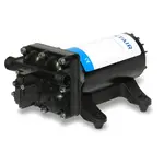 SHURFLO CW56066
