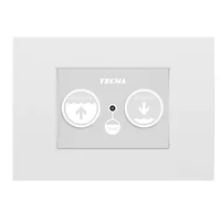 Thetford Marine T-PF.P11M2