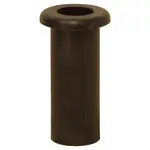 SPRINGFIELD 2100055