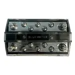 BlueWater 312700-B-022