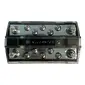 BlueWater-312700-B-022