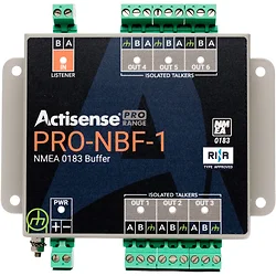 Actisense-PRO-NBF-1