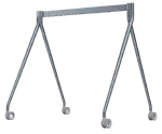 Yealink MB-FLOORSTAND-650
