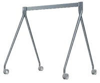 Yealink-MB-FLOORSTAND-650