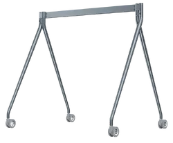 Yealink-MB-FLOORSTAND-650