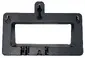 Yealink-WMB-T57W/T58A-WB