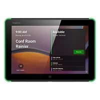 Yealink-ROOMPANEL-PLUS-E2