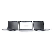STARTECH-156LB-PRIVACY-SCREEN
