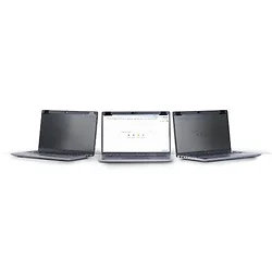 STARTECH-156LB-PRIVACY-SCREEN