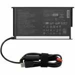 LENOVO 4X21L38738