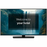 LG Electronics-43UK570H0UA